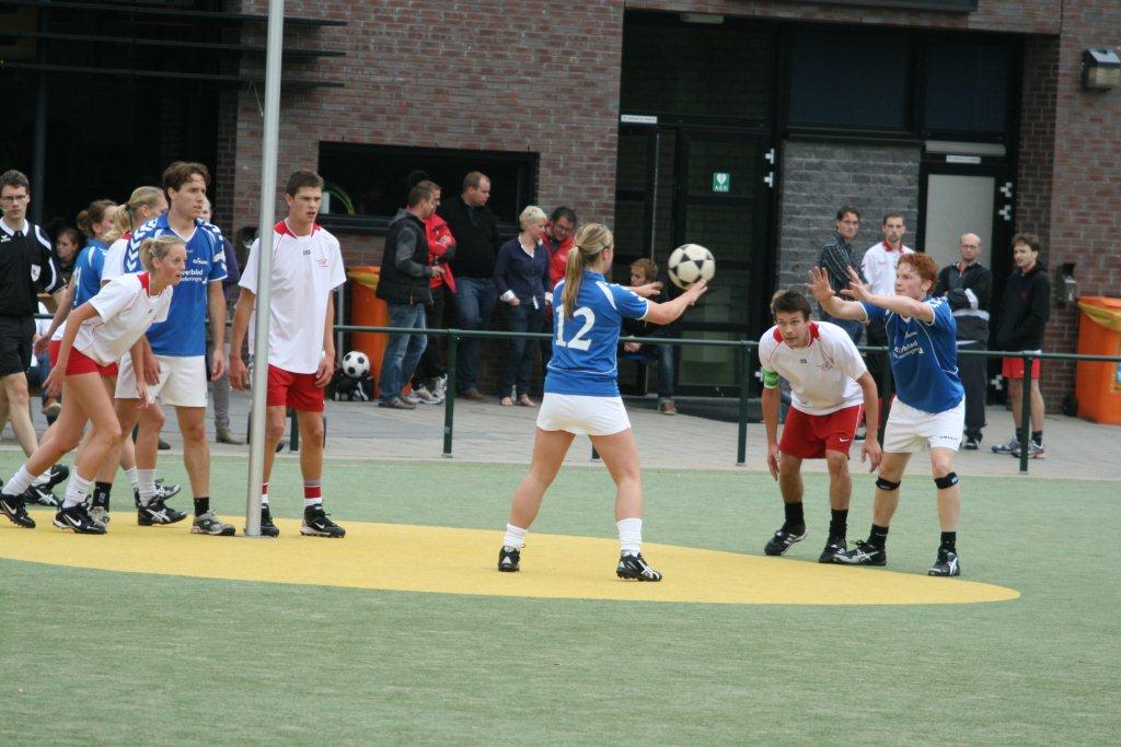 Albatros 1 - Tilburg 1  (6).jpg